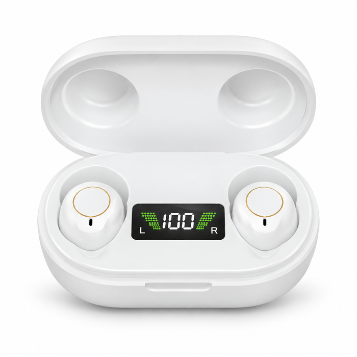 Sondell One OTC Hearing Aids