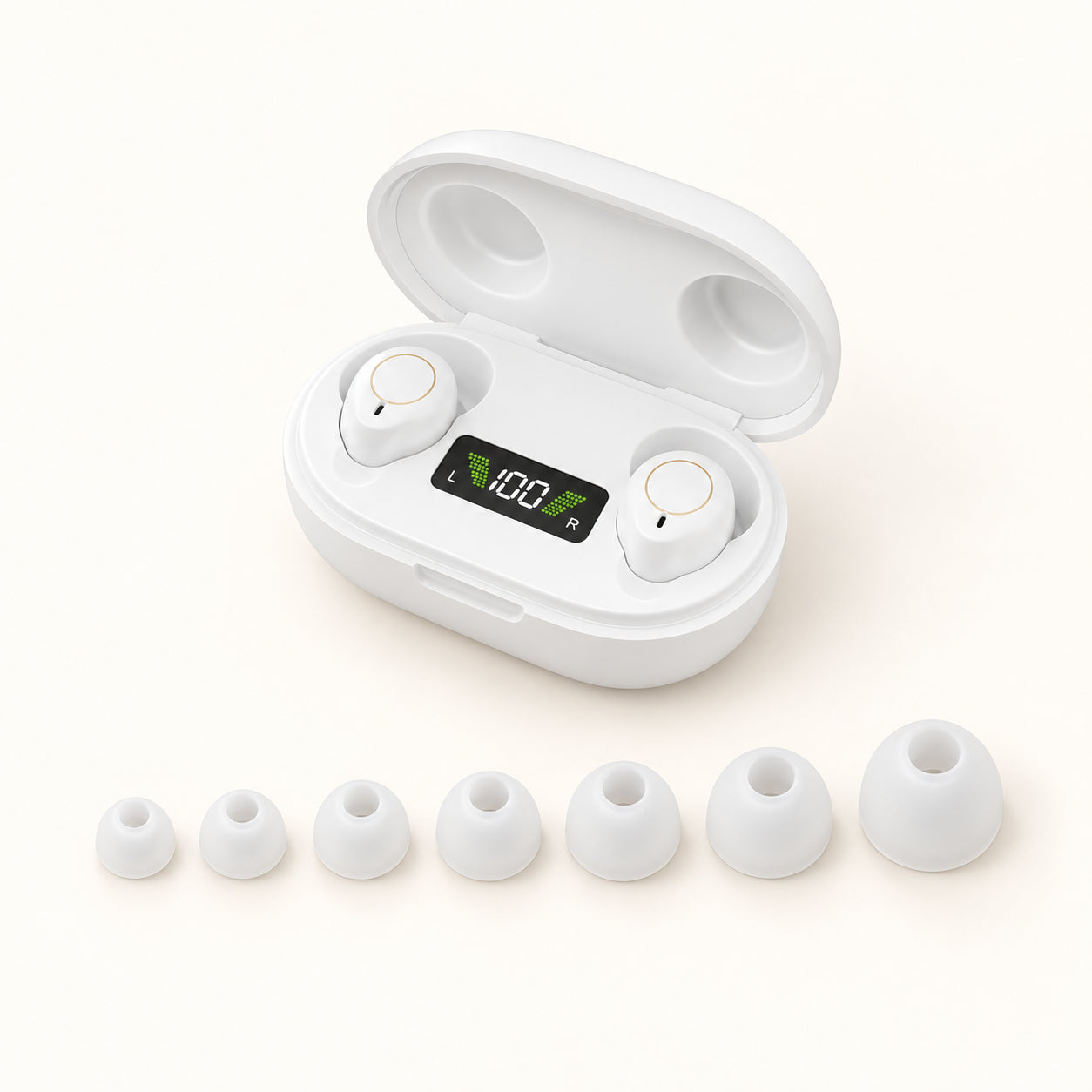 Sondell One product view 5