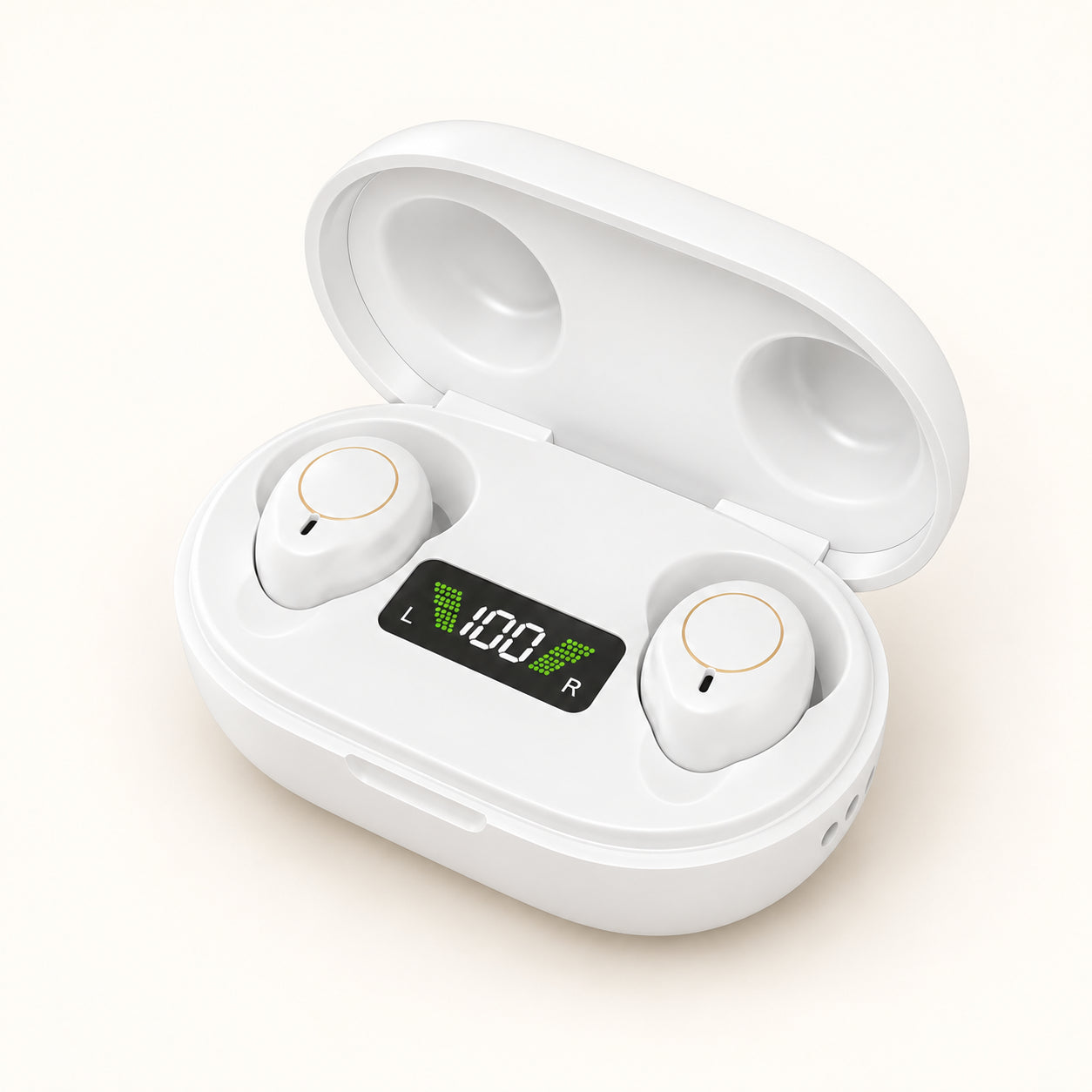 Sondell One product view 1