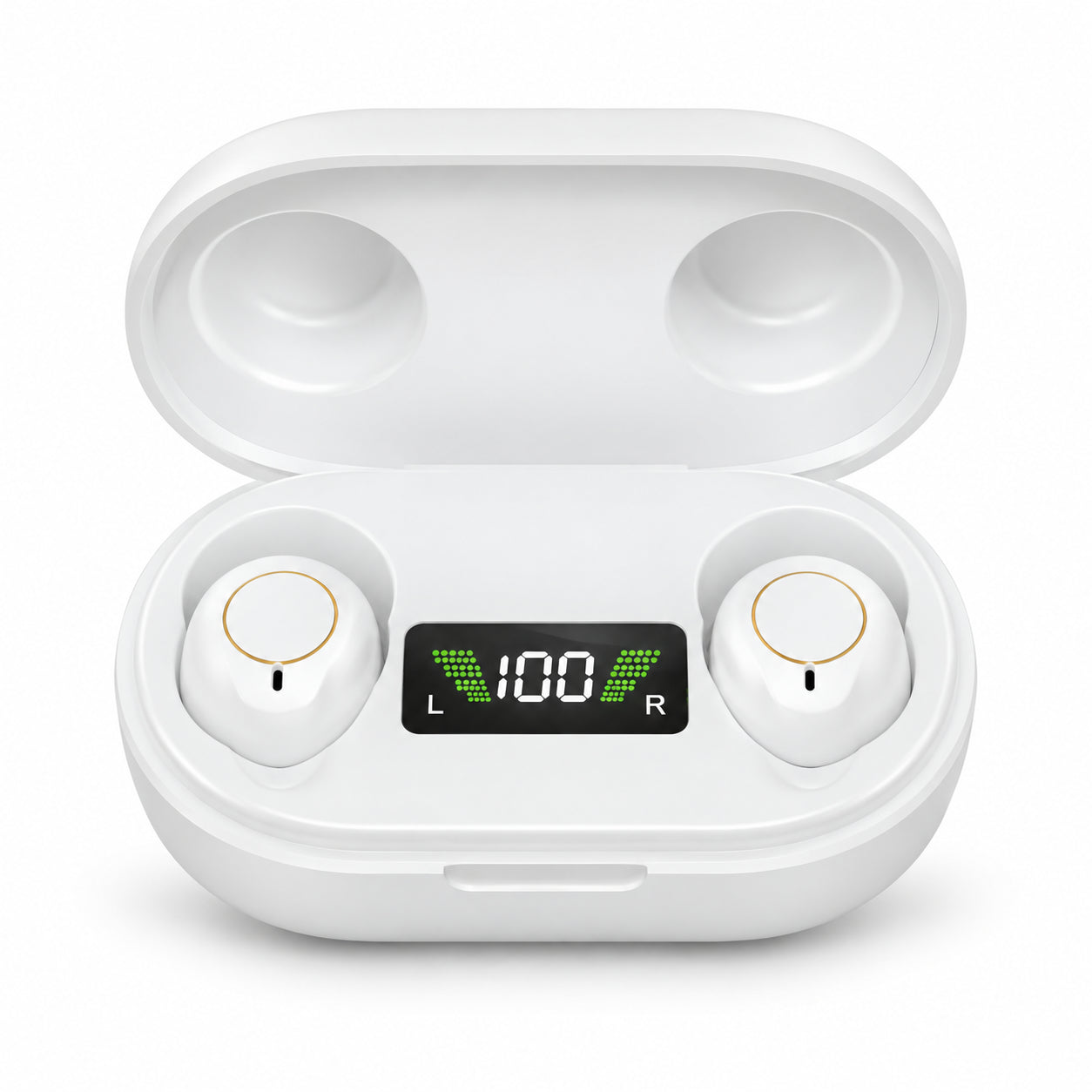 Sondell One product view 2